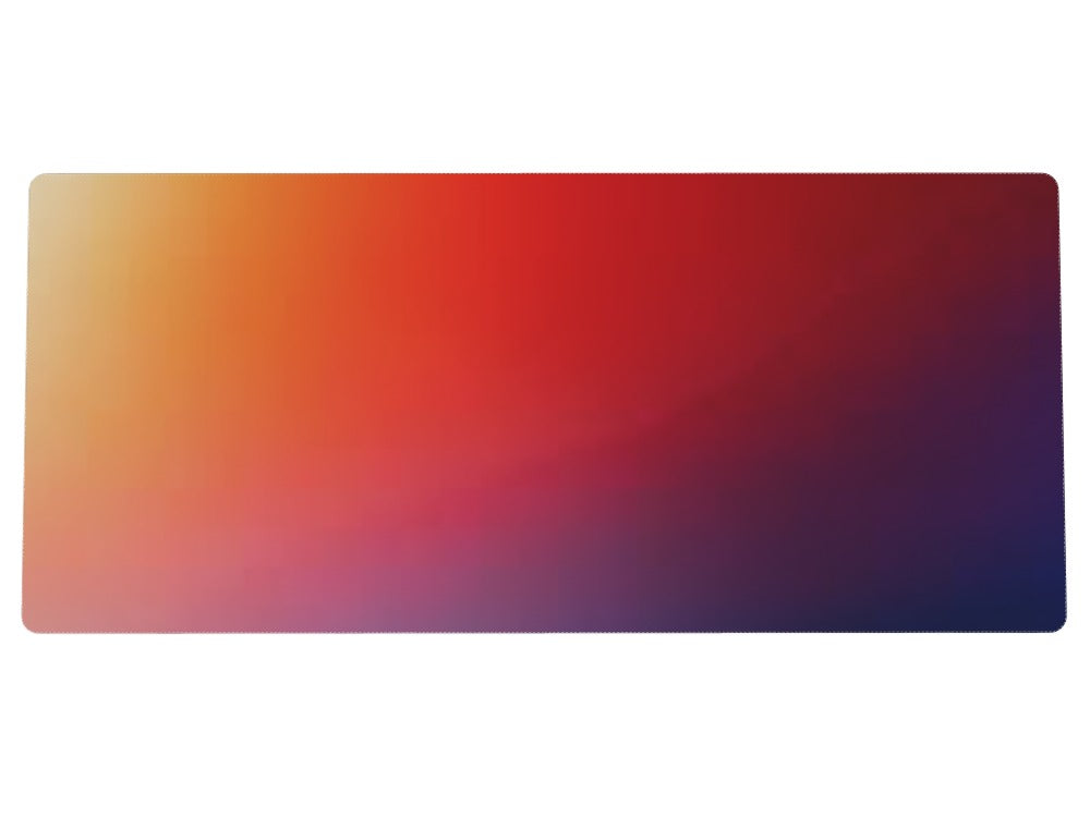 Custom XXL Speedmat - Custom Design Ref: 9SIPGH - [alt_customs]