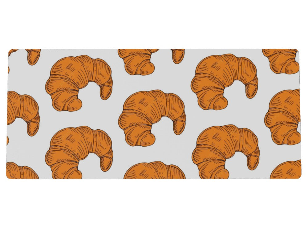 Custom XXL Speedmat - Custom Design Ref: A6OCVKP