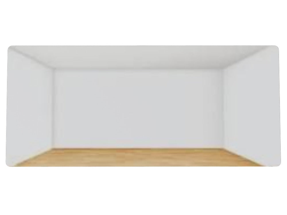Custom XXL Speedmat - Custom Design Ref: AZP0WOQ