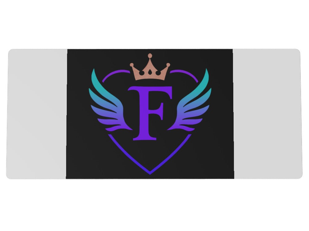 Custom XXL Speedmat - Custom Design Ref: B4COY5 - [alt_customs]