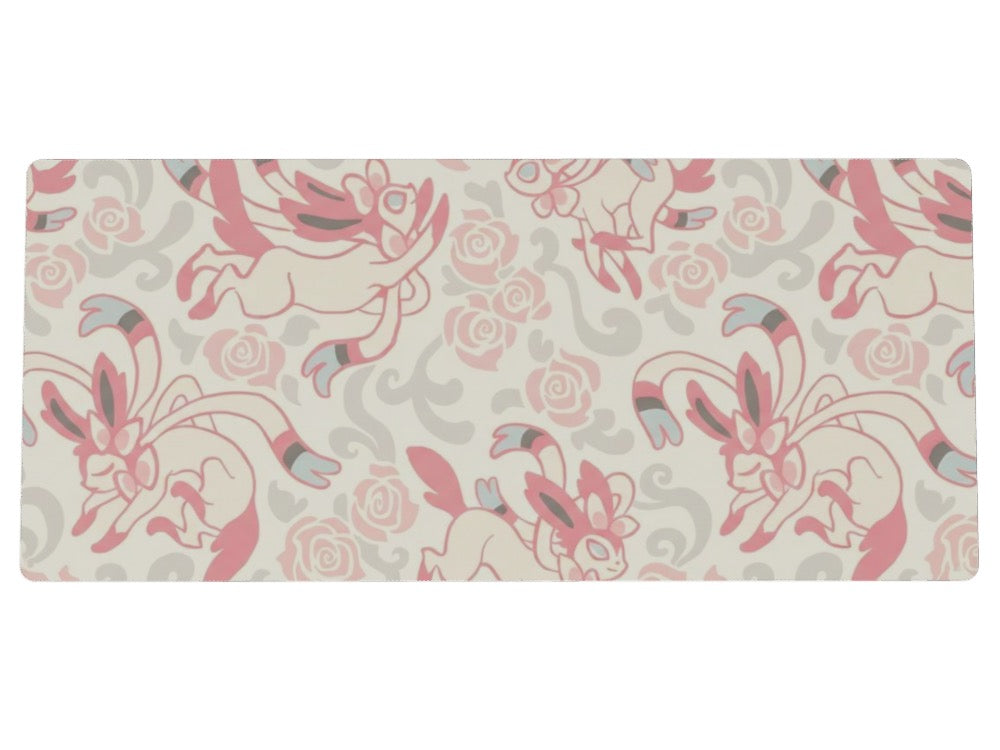 Custom XXL Speedmat - Custom Design Ref: BA2S5OR