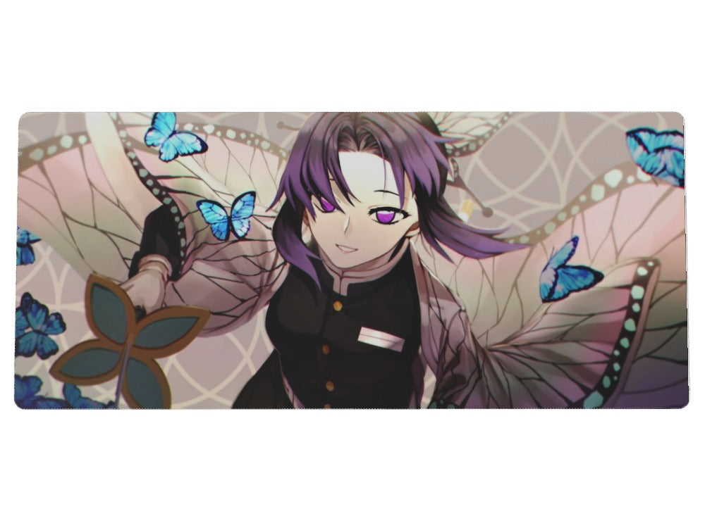 Custom XXL Speedmat - Custom Design Ref: BDCJNN - [alt_customs]