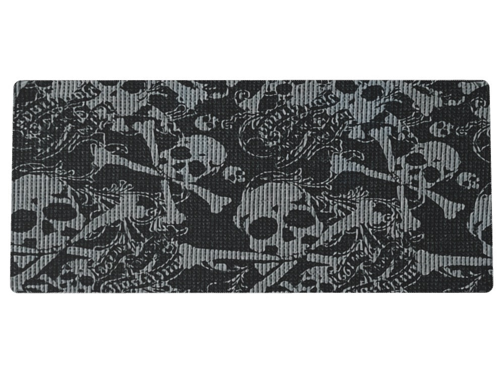 Custom XXL Speedmat - Custom Design Ref: BW2M8O8