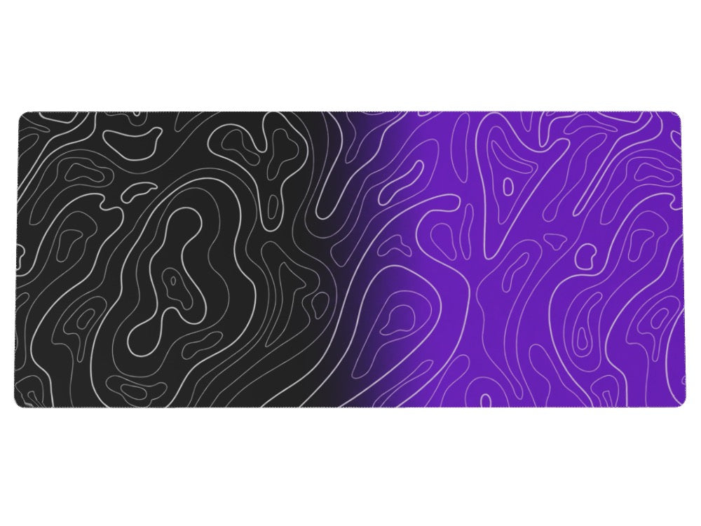 Custom XXL Speedmat - Custom Design Ref: CBPN2SB