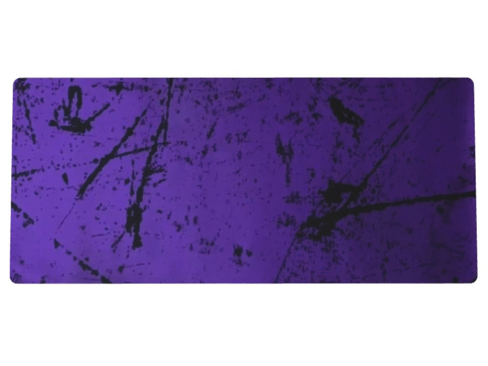 Custom XXL Speedmat - Custom Design Ref: CCBJKQ - [alt_customs]
