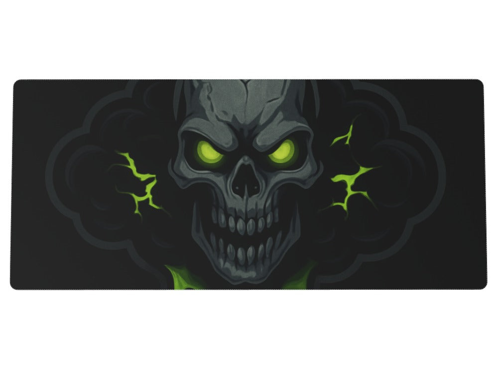 Custom XXL Speedmat - Custom Design Ref: CE7HGZ - [alt_customs]