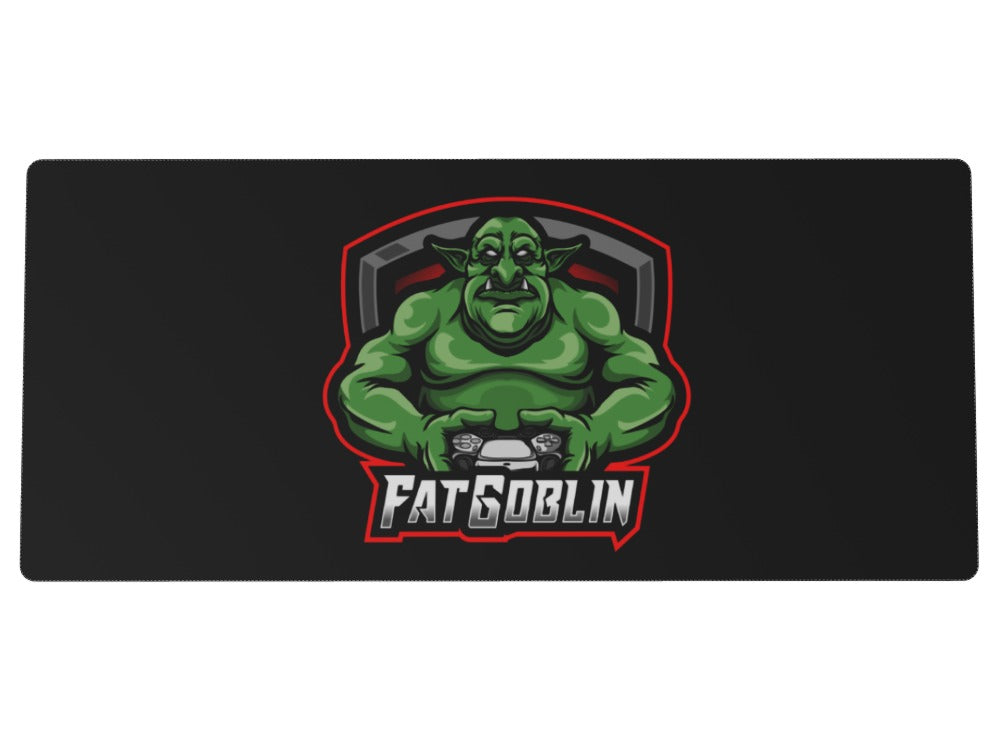 Custom XXL Speedmat - Custom Design Ref: CWZE7Z - [alt_customs]