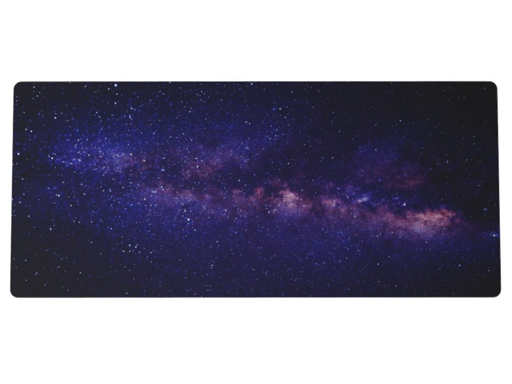Custom XXL Speedmat - Custom Design Ref: CXELWK - [alt_customs]