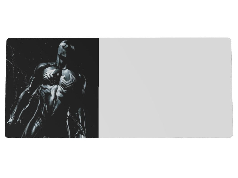 Custom XXL Speedmat - Custom Design Ref: DPOMAV - [alt_customs]