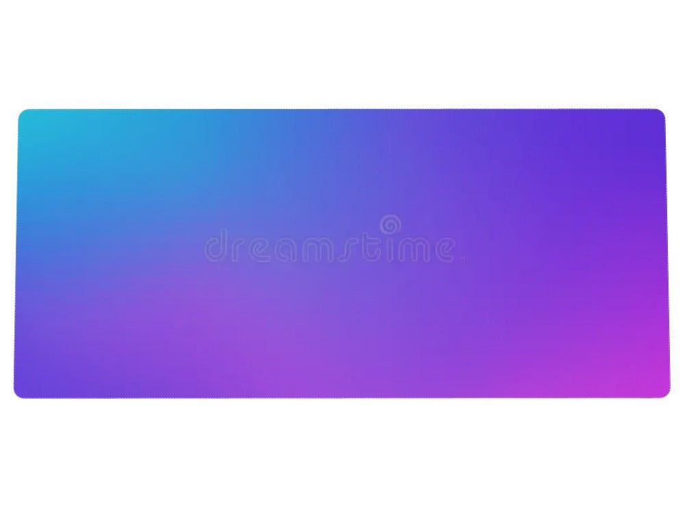 Custom XXL Speedmat - Custom Design Ref: DRIFUQ - [alt_customs]