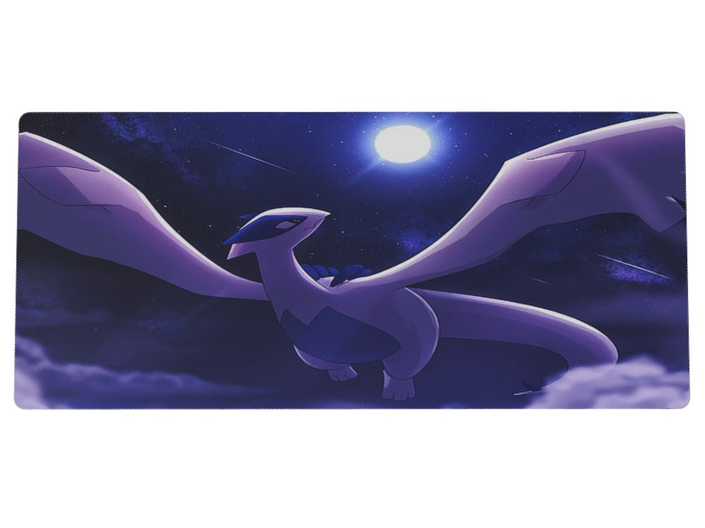 Custom XXL Speedmat - Custom Design Ref: EKPSNQ - [alt_customs]