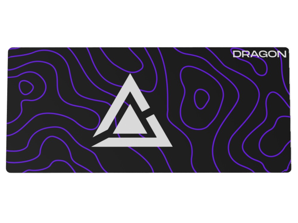 Custom XXL Speedmat - Custom Design Ref: EMC5X6 - [alt_customs]