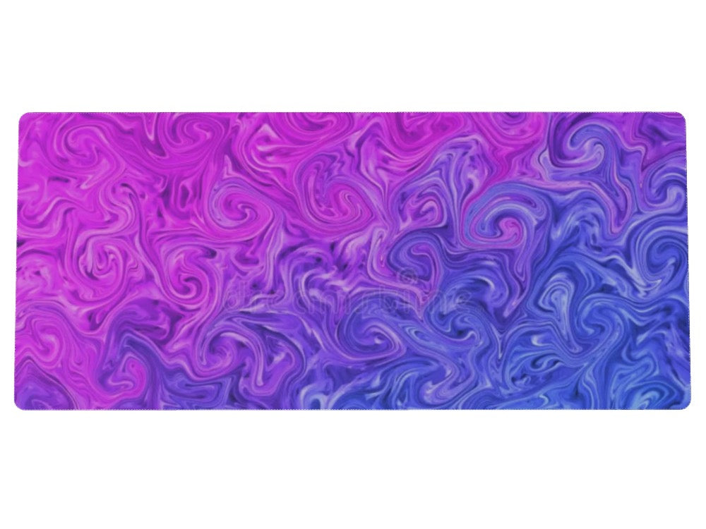 Custom XXL Speedmat - Custom Design Ref: EO6BXT - [alt_customs]