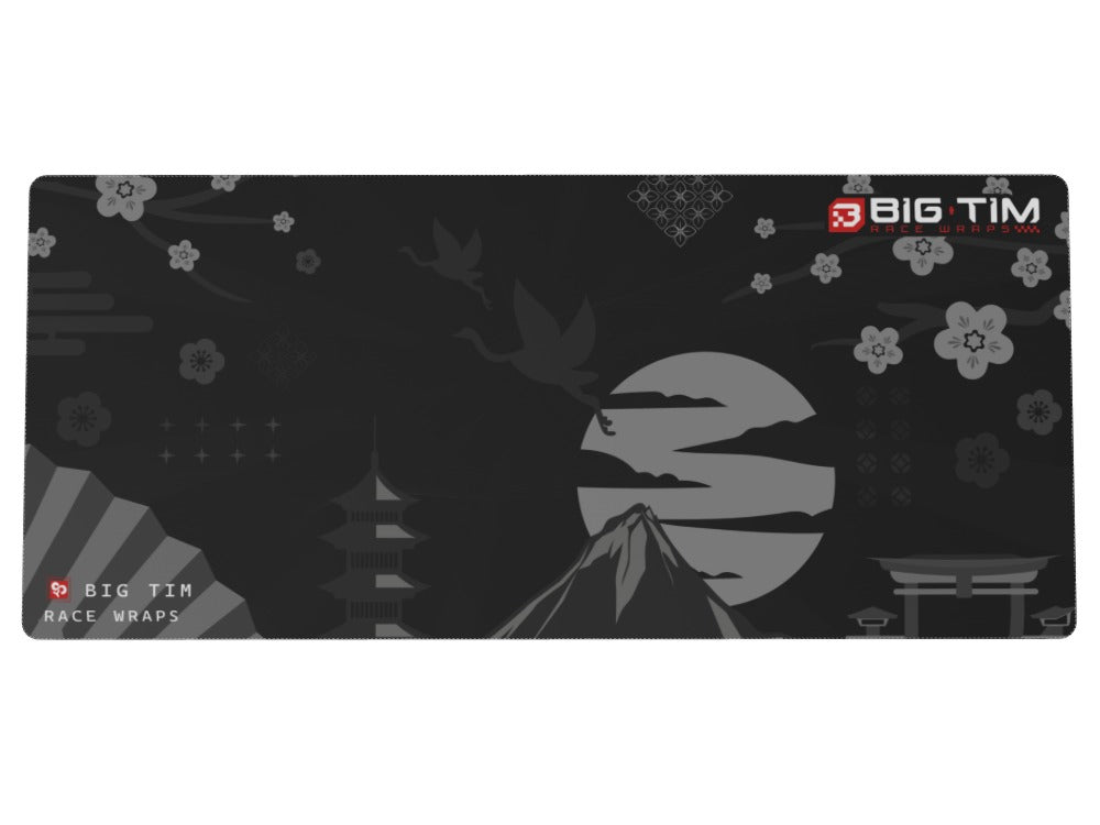 Custom XXL Speedmat - Custom Design Ref: EWISQP3