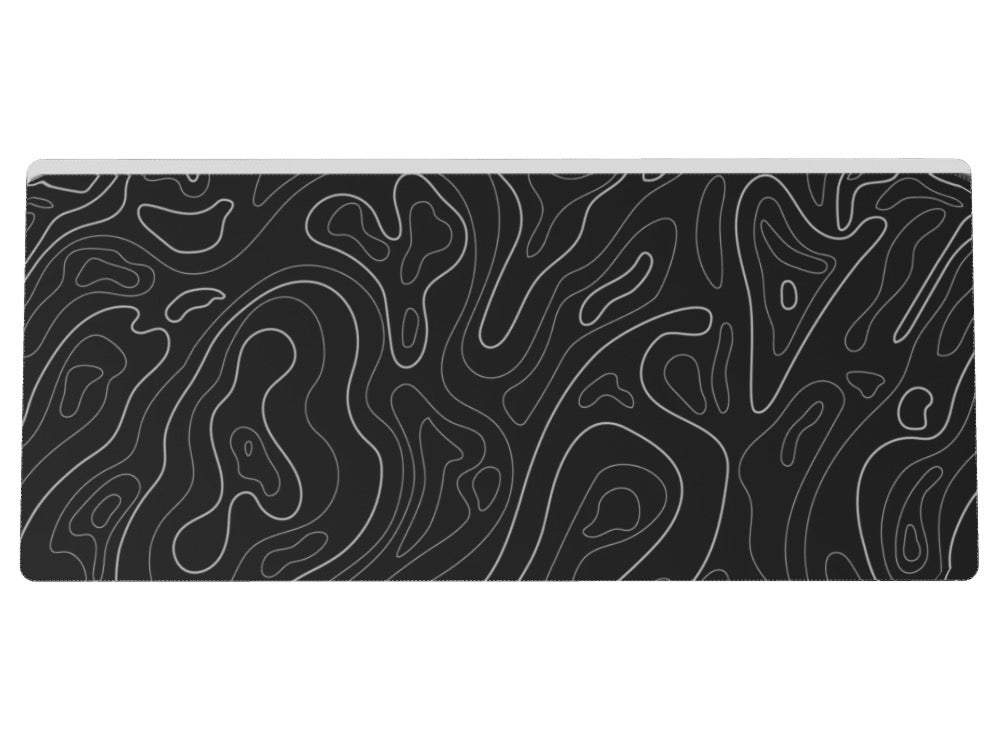 Custom XXL Speedmat - Custom Design Ref: EXW9XQ - [alt_customs]