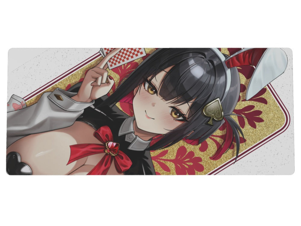 Custom XXL Speedmat - Custom Design Ref: EYHBH1C