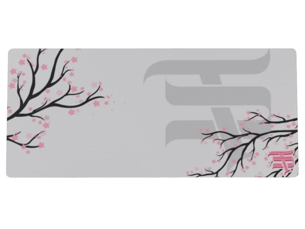 Custom XXL Speedmat - Custom Design Ref: EYKAOP - [alt_customs]