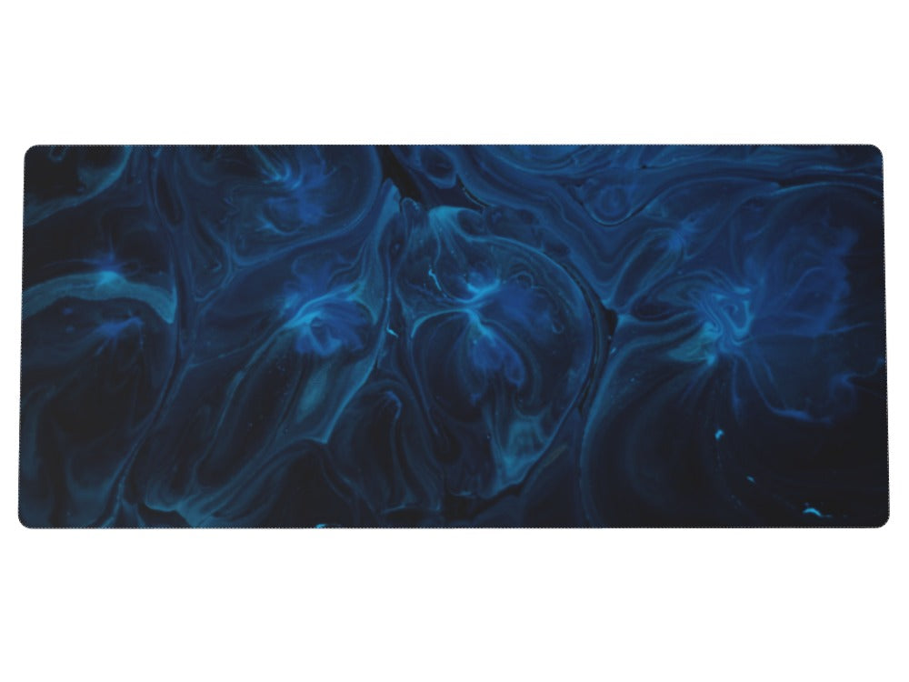 Custom XXL Speedmat - Custom Design Ref: FIM8ZC - [alt_customs]