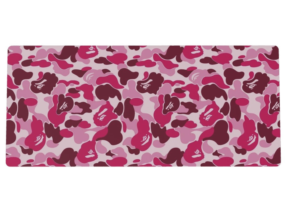 Custom XXL Speedmat - Custom Design Ref: FIY0HYH