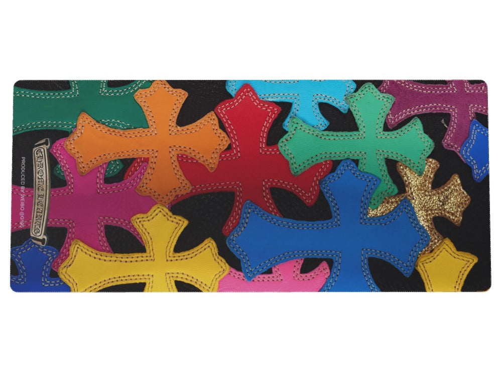 Custom XXL Speedmat - Custom Design Ref: FMUNAD - [alt_customs]