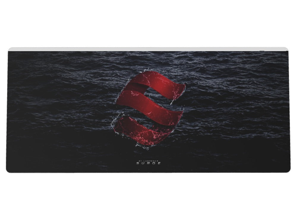 Custom XXL Speedmat - Custom Design Ref: FYHACG - [alt_customs]