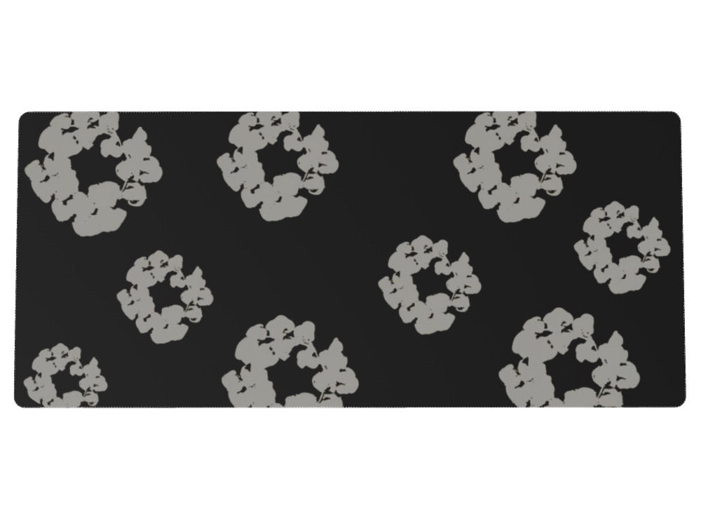 Custom XXL Speedmat - Custom Design Ref: G3JRIR - [alt_customs]