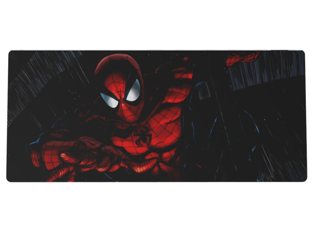 Custom XXL Speedmat - Custom Design Ref: G3SC8I3
