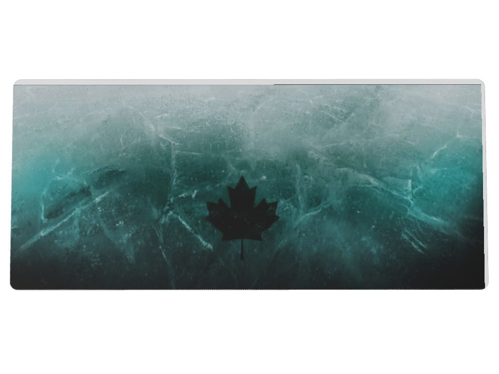 Custom XXL Speedmat - Custom Design Ref: GIYXOO - [alt_customs]