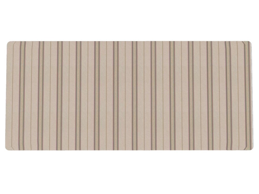 Custom XXL Speedmat - Custom Design Ref: GXJHHQE