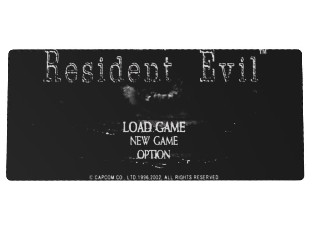 Custom XXL Speedmat - Custom Design Ref: HCIHWF - [alt_customs]
