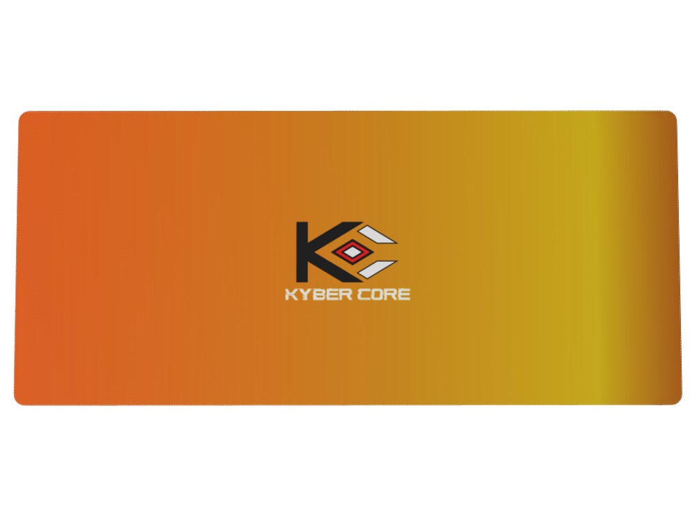 Custom XXL Speedmat - Custom Design Ref: HNTYUQ - [alt_customs]