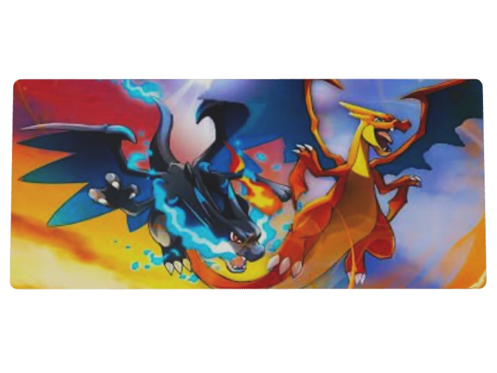 Custom XXL Speedmat - Custom Design Ref: I5OOFY - [alt_customs]