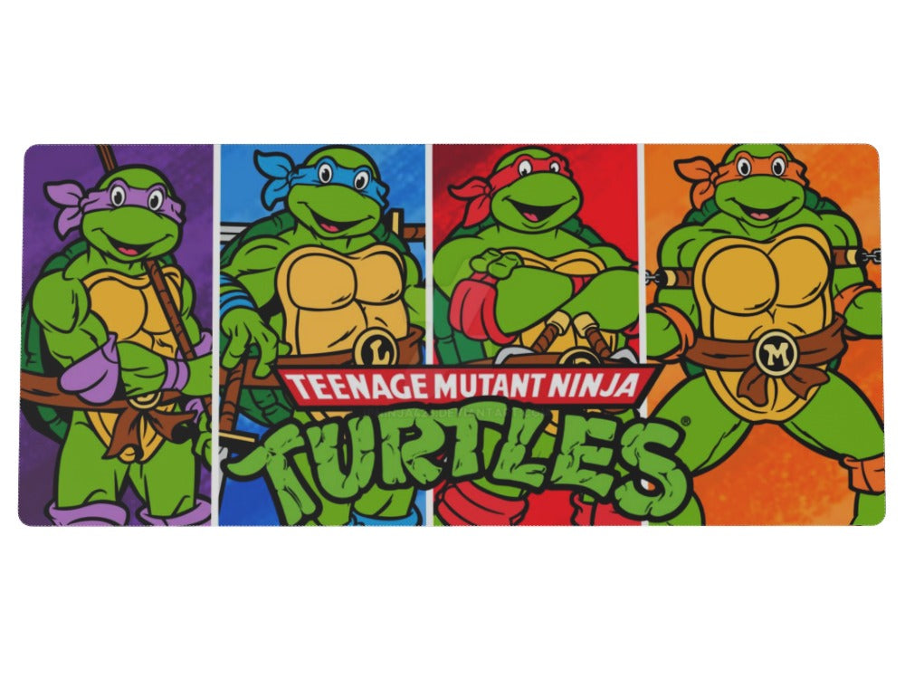 Custom XXL Speedmat - Custom Design Ref: IPITS0 - [alt_customs]
