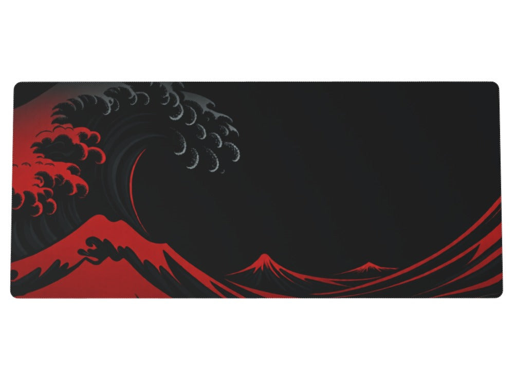 Custom XXL Speedmat - Custom Design Ref: IXAP5UO