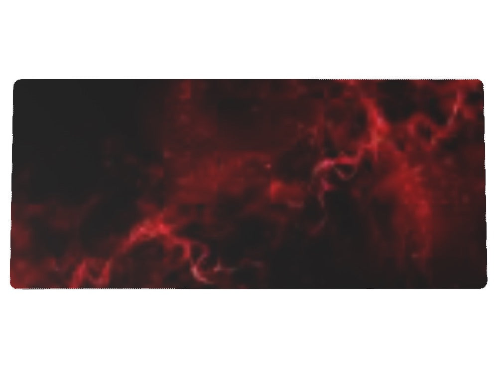 Custom XXL Speedmat - Custom Design Ref: JIGGPMG