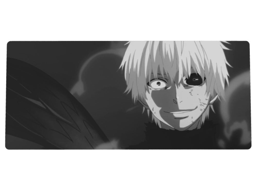 Custom XXL Speedmat - Custom Design Ref: JODRCK - [alt_customs]