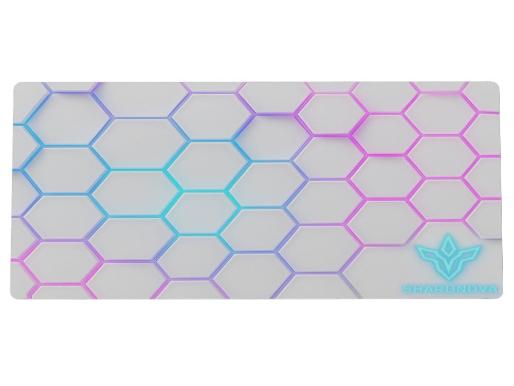 Custom XXL Speedmat - Custom Design Ref: JYZIRD - [alt_customs]
