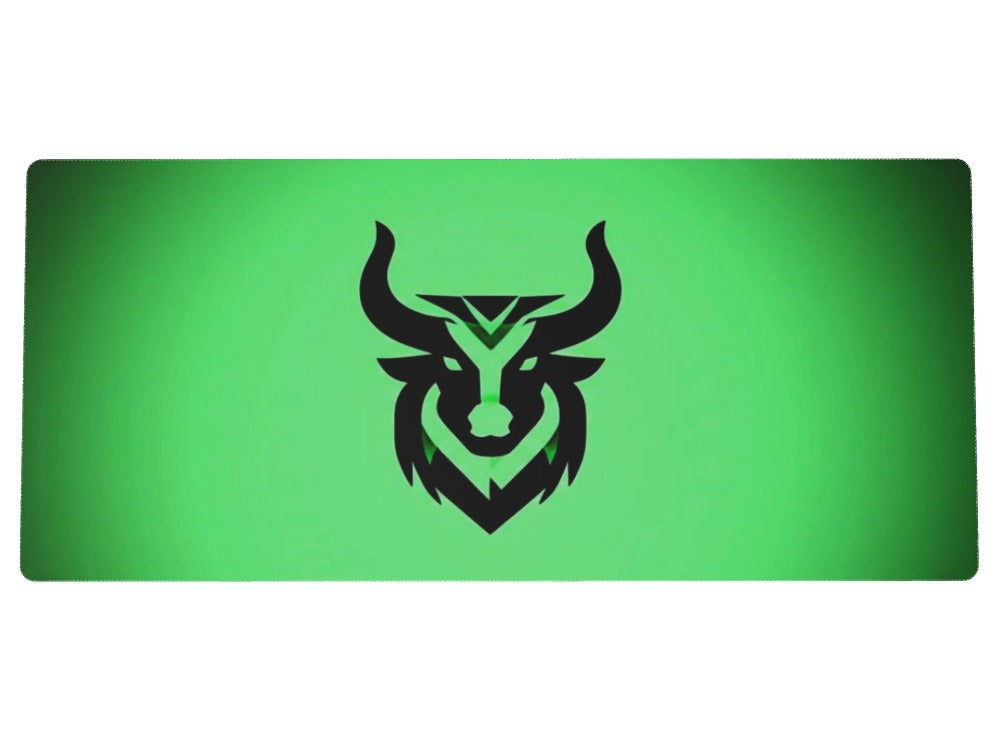 Custom XXL Speedmat - Custom Design Ref: KFEM1B - [alt_customs]
