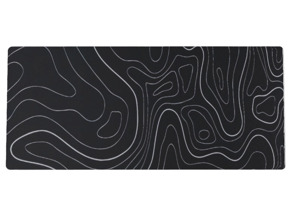 Custom XXL Speedmat - Custom Design Ref: LAQMPVU - [alt_customs]