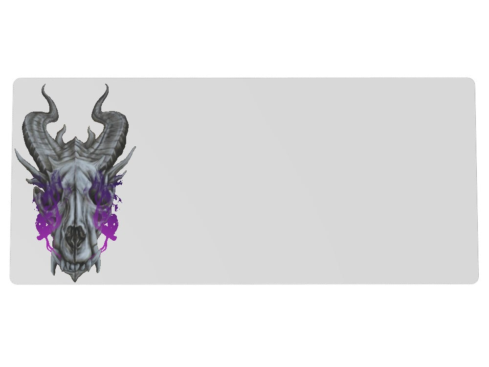 Custom XXL Speedmat - Custom Design Ref: LIDMWH - [alt_customs]