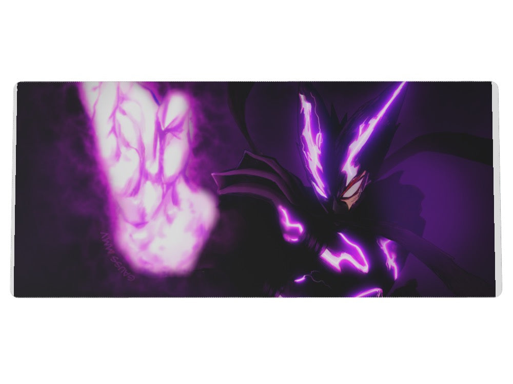 Custom XXL Speedmat - Custom Design Ref: MEYL6E - [alt_customs]