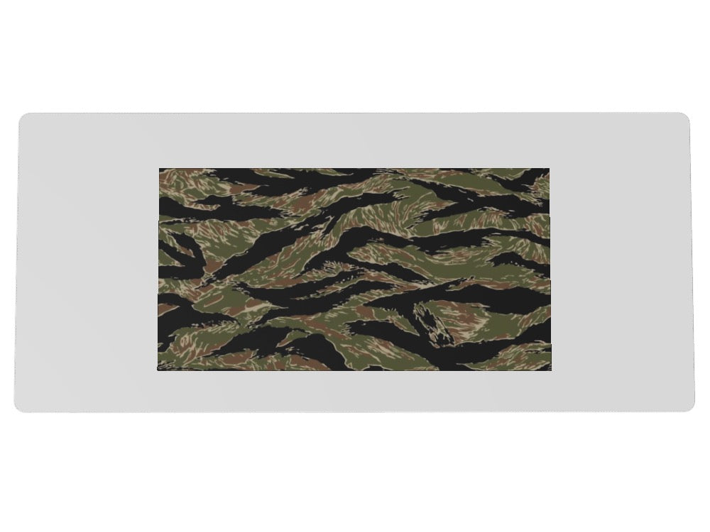 Custom XXL Speedmat - Custom Design Ref: N8815Q - [alt_customs]