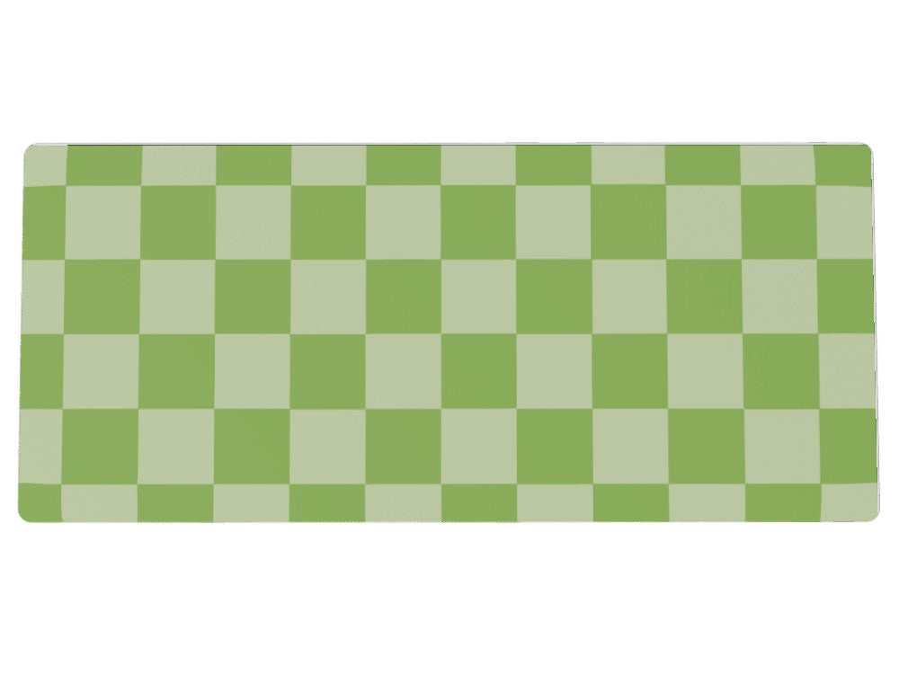 Custom XXL Speedmat - Custom Design Ref: NGKQ50V