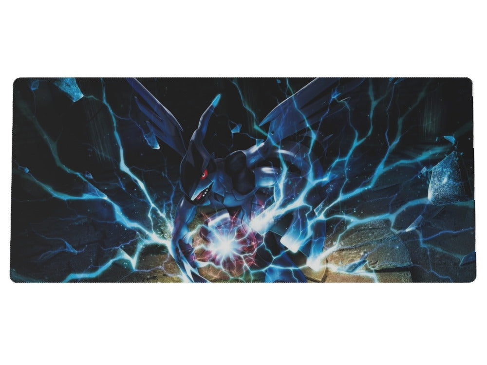 Custom XXL Speedmat - Custom Design Ref: NH2QYW5
