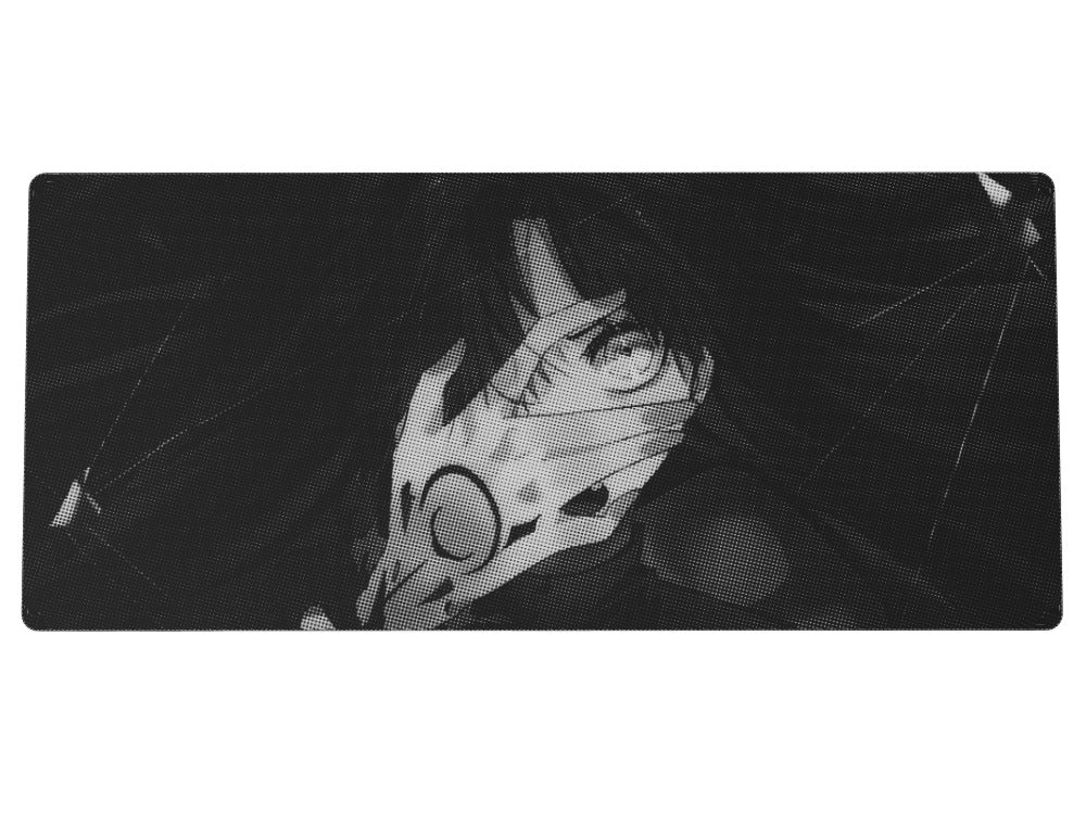 Custom XXL Speedmat - Custom Design Ref: O7TJKQ - [alt_customs]