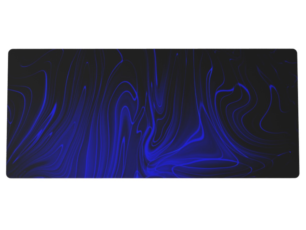 Custom XXL Speedmat - Custom Design Ref: OHTNF8U