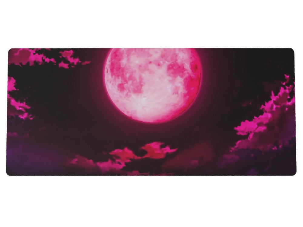 Custom XXL Speedmat - Custom Design Ref: OL4XVV - [alt_customs]