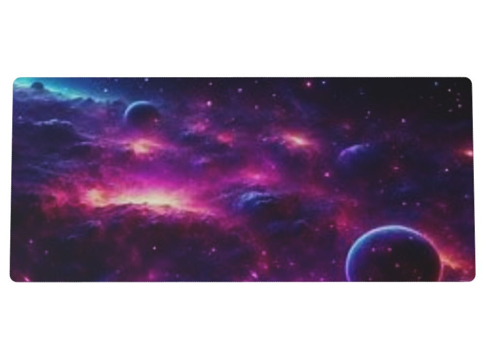 Custom XXL Speedmat - Custom Design Ref: PF7SCN - [alt_customs]