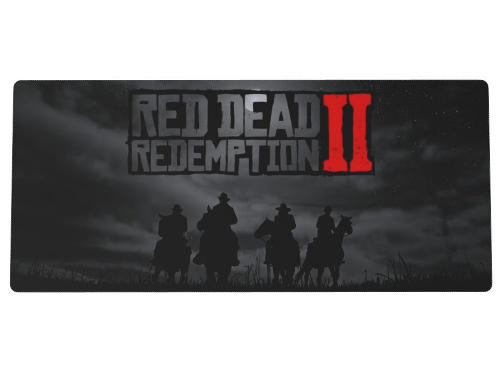 Custom XXL Speedmat - Custom Design Ref: PFSRD8H