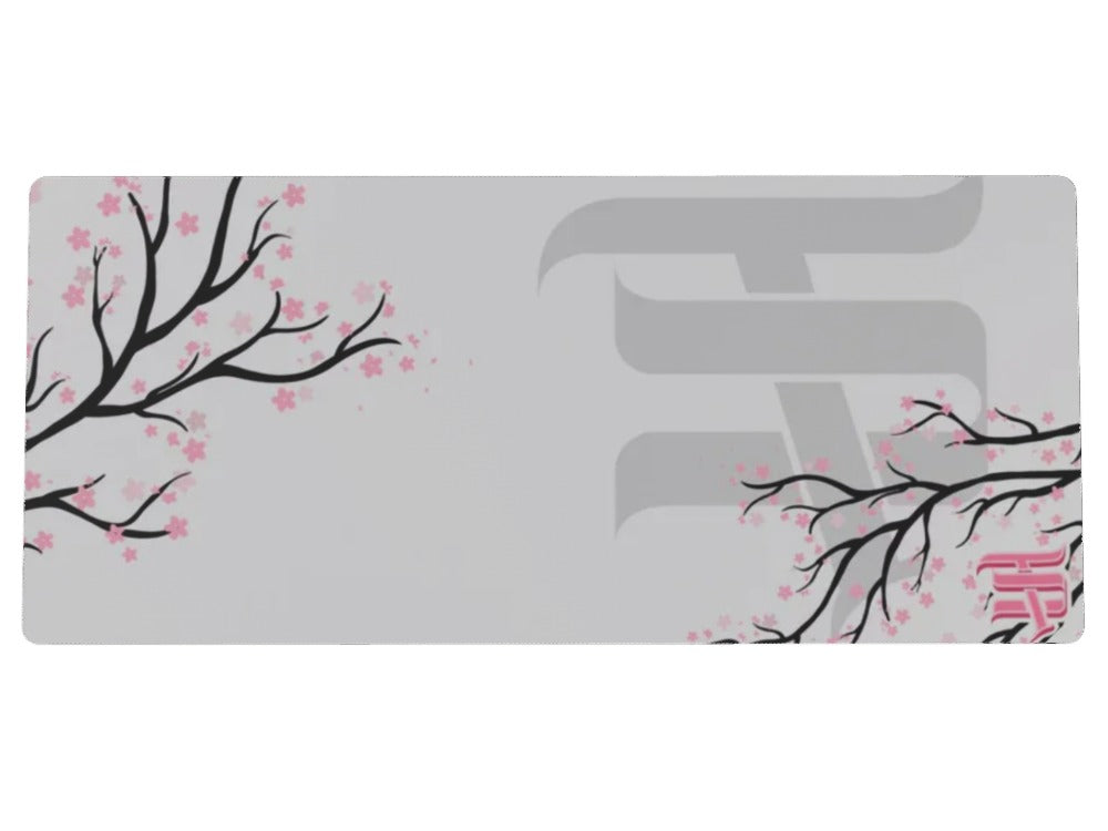 Custom XXL Speedmat - Custom Design Ref: PXZ1JS - [alt_customs]